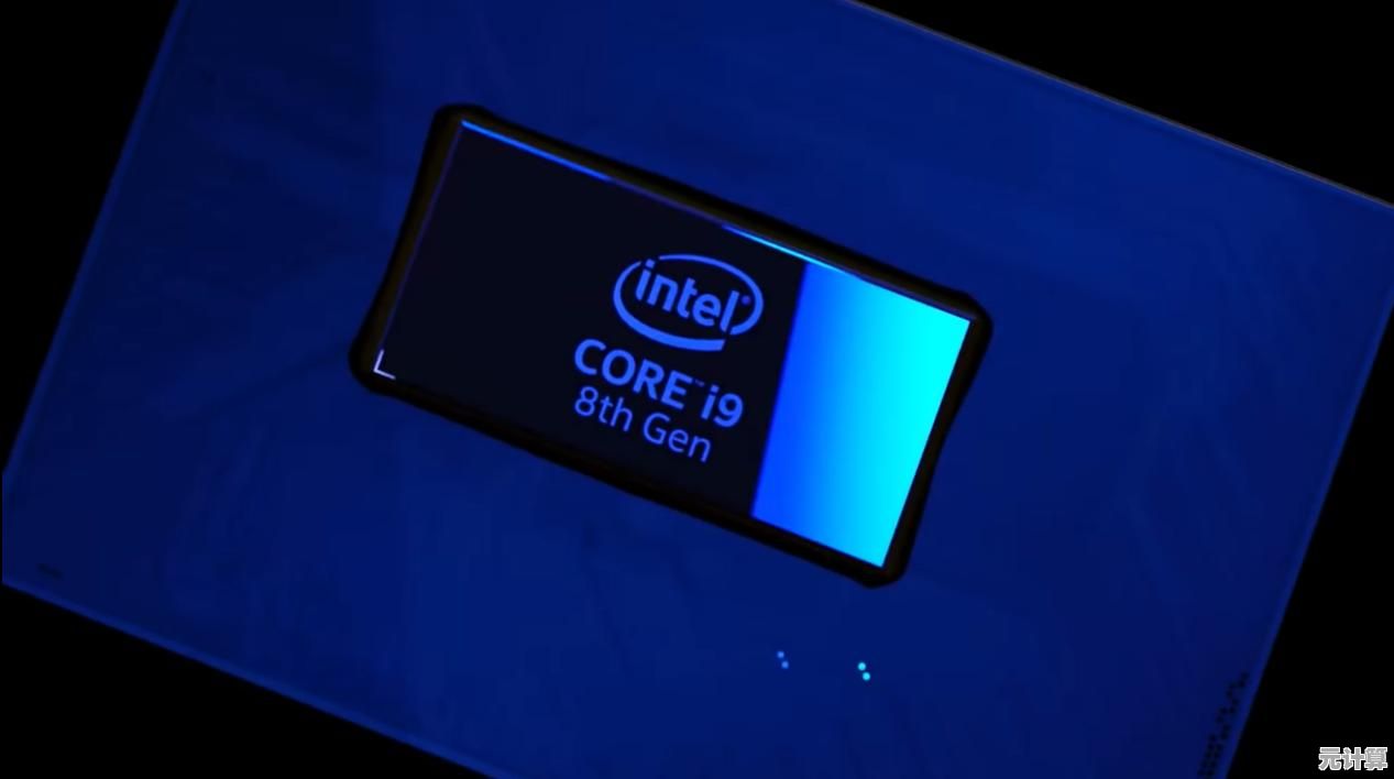 探索Linux内核：揭秘开源操作系统的核心架构与运行机制
