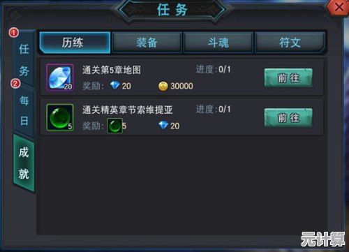 每天解锁新任务，赚金币升级店铺？码头模拟巨头》的挑战你敢来接手吗？