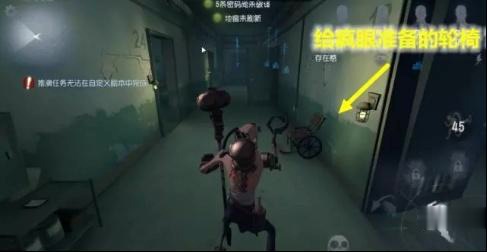 2025年《死亡搁浅2》彩蛋大揭秘：小岛团队用生日惊喜连接玩家心灵