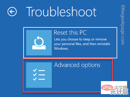 如何快速修复Windows 11电脑鼠标光标消失的问题