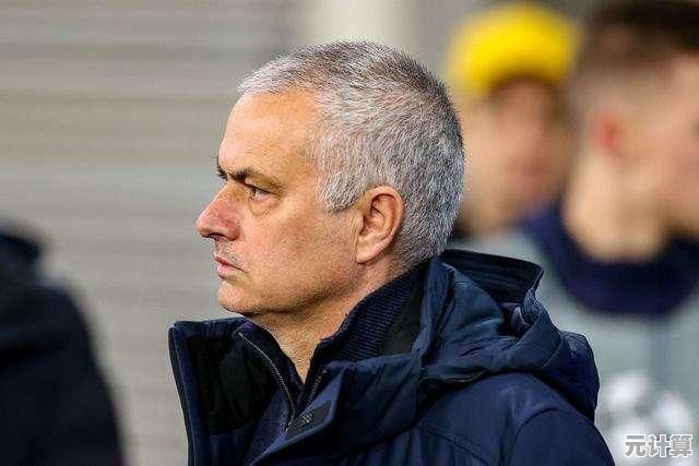 战术布局、球员养成，还有什么比《足球在线4移动版》更真实的足球经营体验？