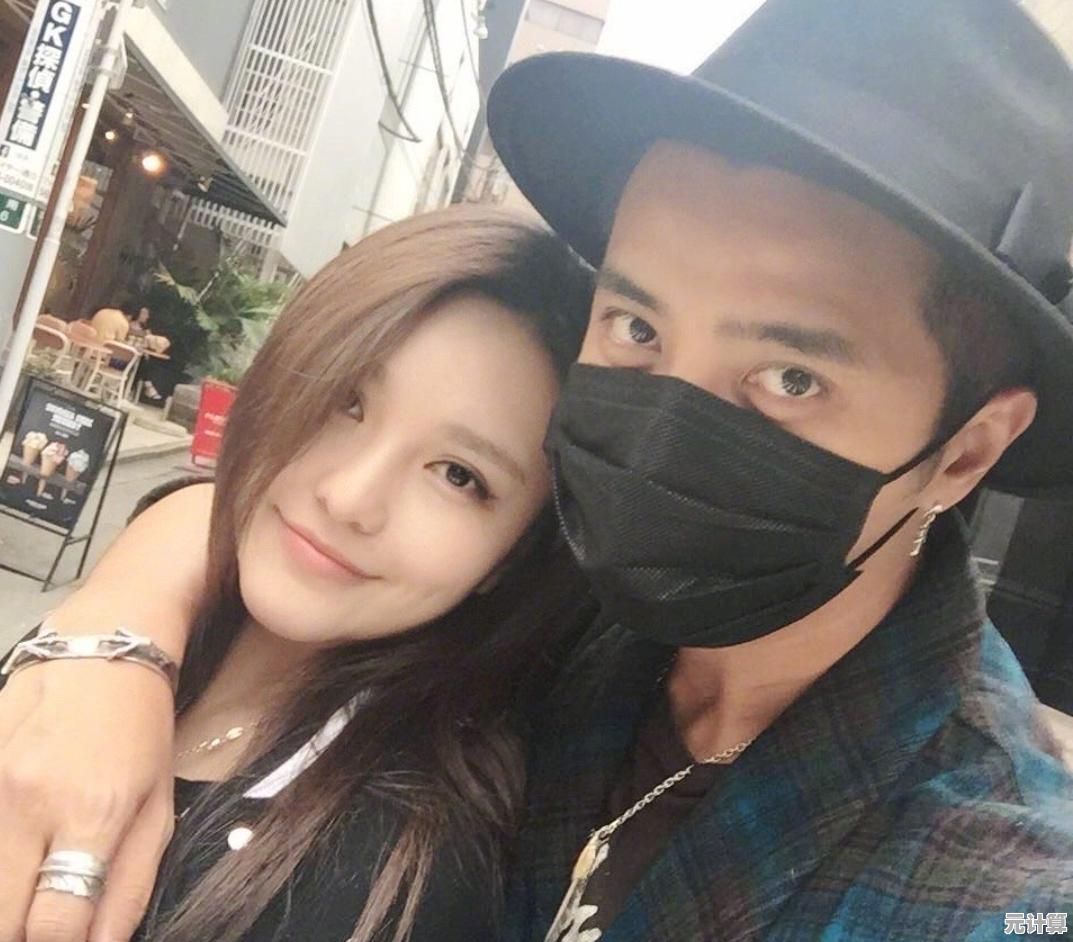 如何在QQ输入法中快速设置繁体中文输入