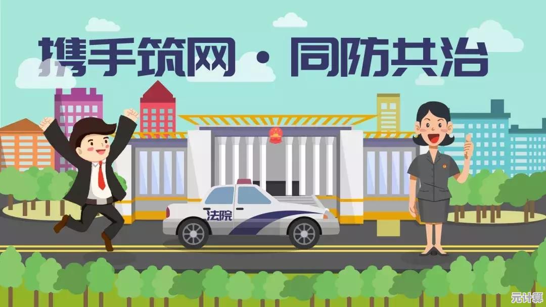 想体验轻松上手的城市建设乐趣？快来下载模拟城市国际服！