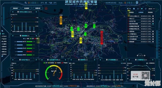 想体验轻松上手的城市建设乐趣？快来下载模拟城市国际服！