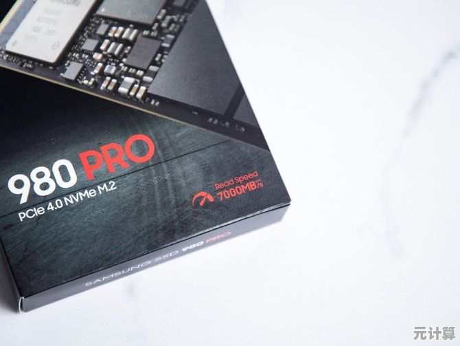 全面解析最新PCIE4.0硬盘性能排行，帮你快速挑选旗舰级固态硬盘！