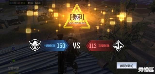 还在寻找无限制的开放世界？维加斯自由模拟器2》满足你的所有想象！