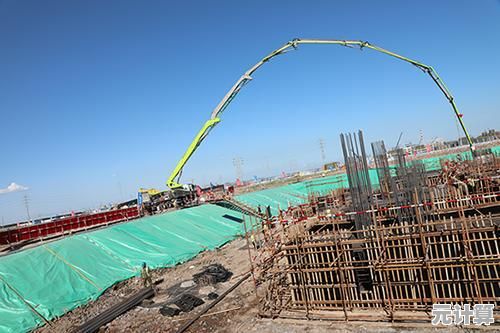 工业区2025年性价比对比：文明6新版本区域优势与实战应用