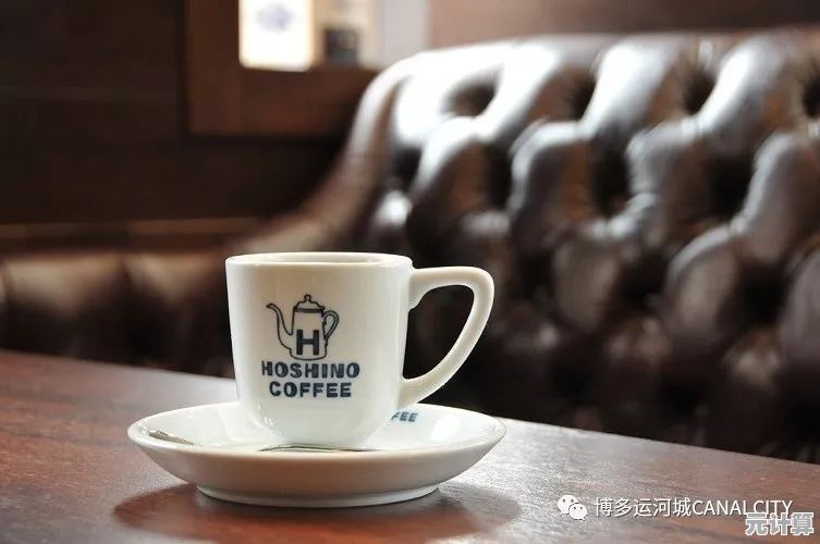 为何《拯救咖啡厅》能让玩家爱不释手？答案就在每一杯亲手调制的咖啡里！