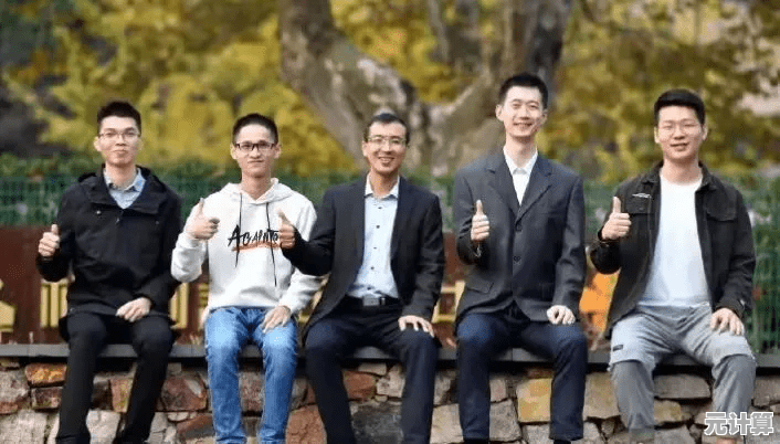 2025年游戏圈暖心事件：周一忱借助Game Boy重现外婆记忆，全网泪目