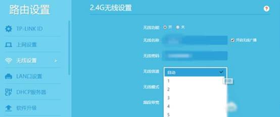 掌握路由器限速设置，有效提升网速与整体网络使用品质