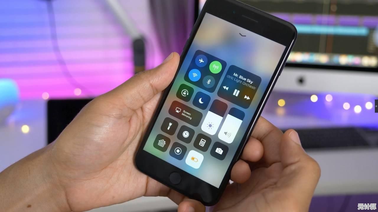 Win11快捷方式自定义方法详解