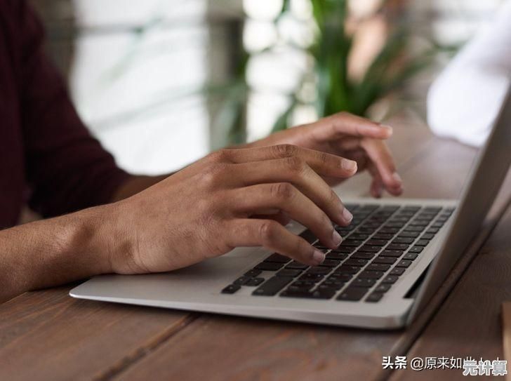 Win11快捷方式自定义方法详解