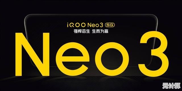 GTX860独显天梯图解析：强劲性能带来极致游戏体验！