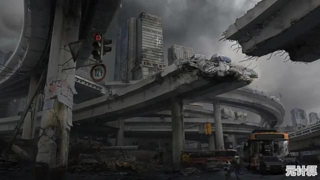 探索2025失控进化地铁：如何驾驭变异危机与高科技轨道
