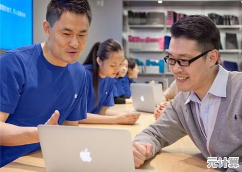 密保手机：构筑个人信息防护屏障，确保隐私无忧