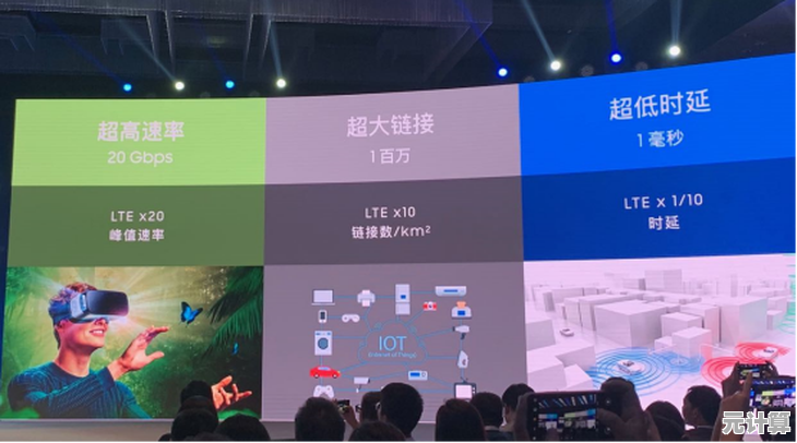拥抱5G手机领先技术，尽情沉浸于流畅快速的智能网络世界