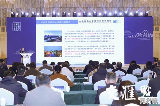 江湖悠悠2025：云玩家硬核武器选择新论，虚拟现实技术颠覆传统认知