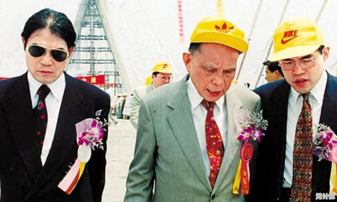 还在寻找创意与策略并存的游戏？房产达人手机版教你如何打造房产帝国！