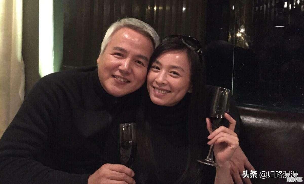 还在寻找创意与策略并存的游戏？房产达人手机版教你如何打造房产帝国！