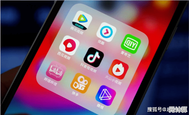 哇塞浏览器：重新定义上网乐趣，打造个性化沉浸式浏览新境界