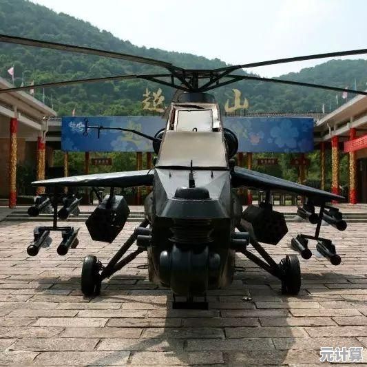 谁还没玩过这款经典驾驶闯关神作《登山赛车原版》