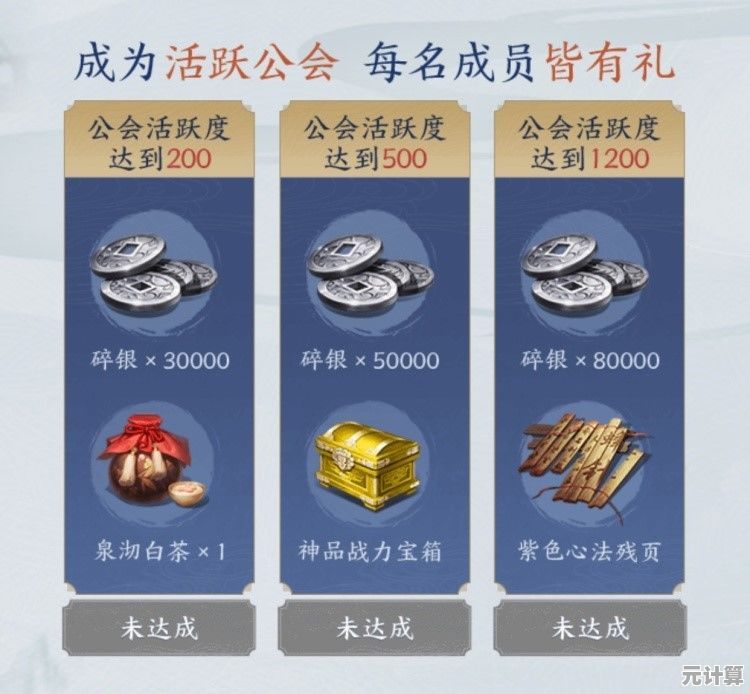2025最强组队攻略：跨平台公会招募与智能社交匹配，终结你的单机时代