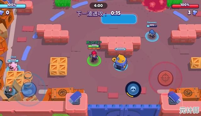 厌倦了单调的游戏内容？Melonplayground》支持模组扩展，你的游戏你做主！