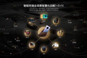 聚焦华为视频2024版本升级：功能进化如何重塑用户观看体验