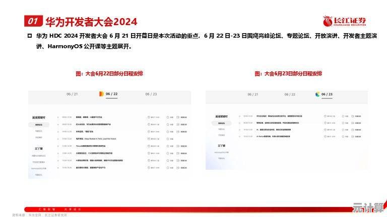 聚焦华为视频2024版本升级：功能进化如何重塑用户观看体验