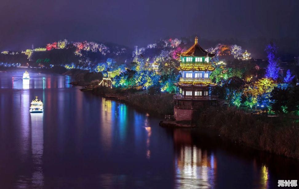 属性克制、角色养成样样精彩，闪烁之光神明召唤应用宝版》你怎能错过？