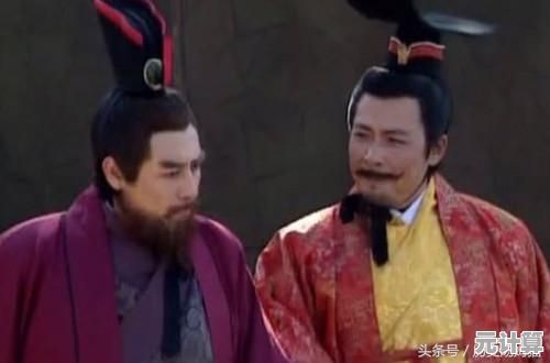 想体验赵云救主、赤壁之战？吞食天地2诸葛孔明传》带你重温三国！