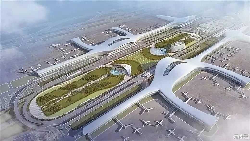 2025现代战舰二级航母排行榜：实战性能与配置全解析