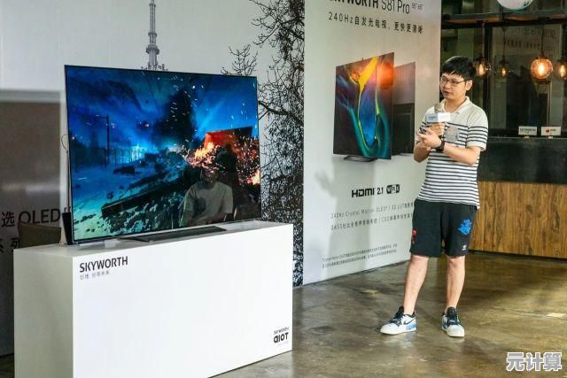 畅享专业级Photoshop工具，免费高速下载即刻体验设计魅力