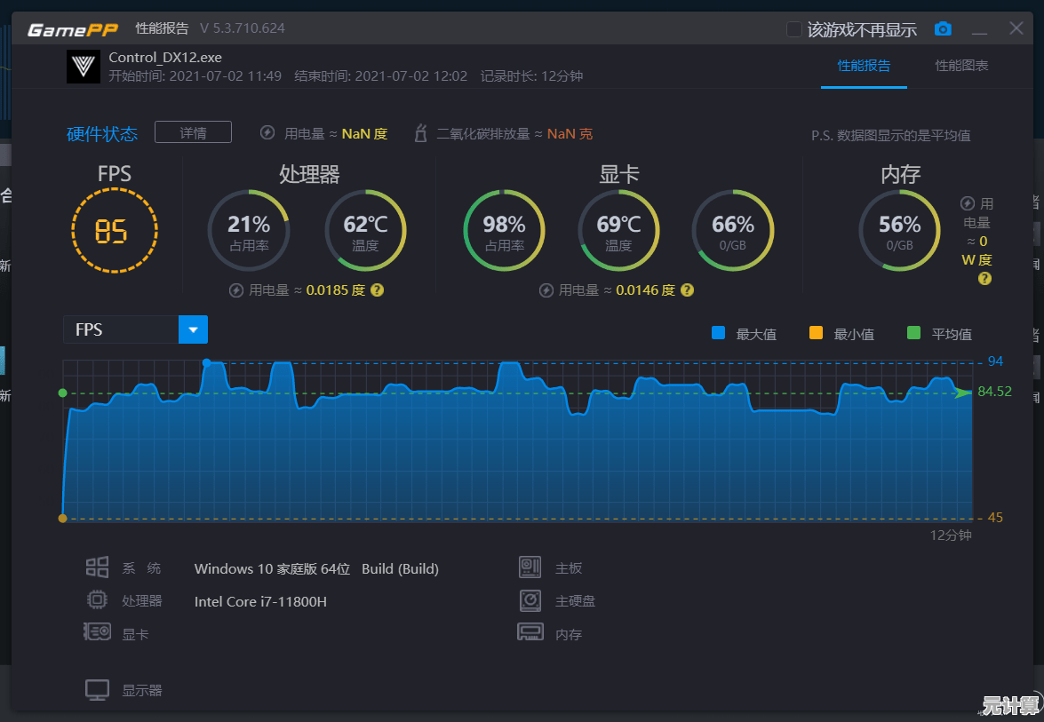 升级联想拯救者至Win11，体验全新系统界面与游戏性能飞跃！