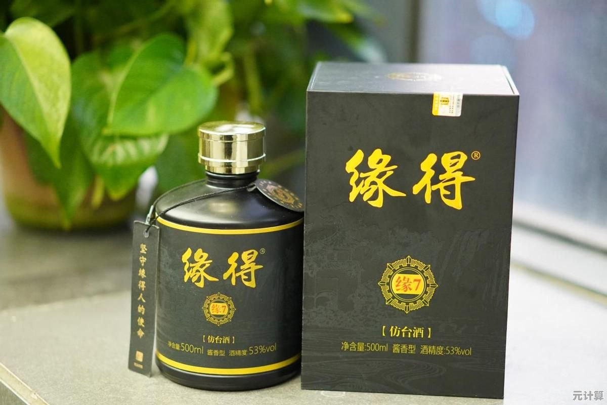 还在寻找简单又上头的休闲游戏？植物大战僵尸95版不就是最佳选择吗？