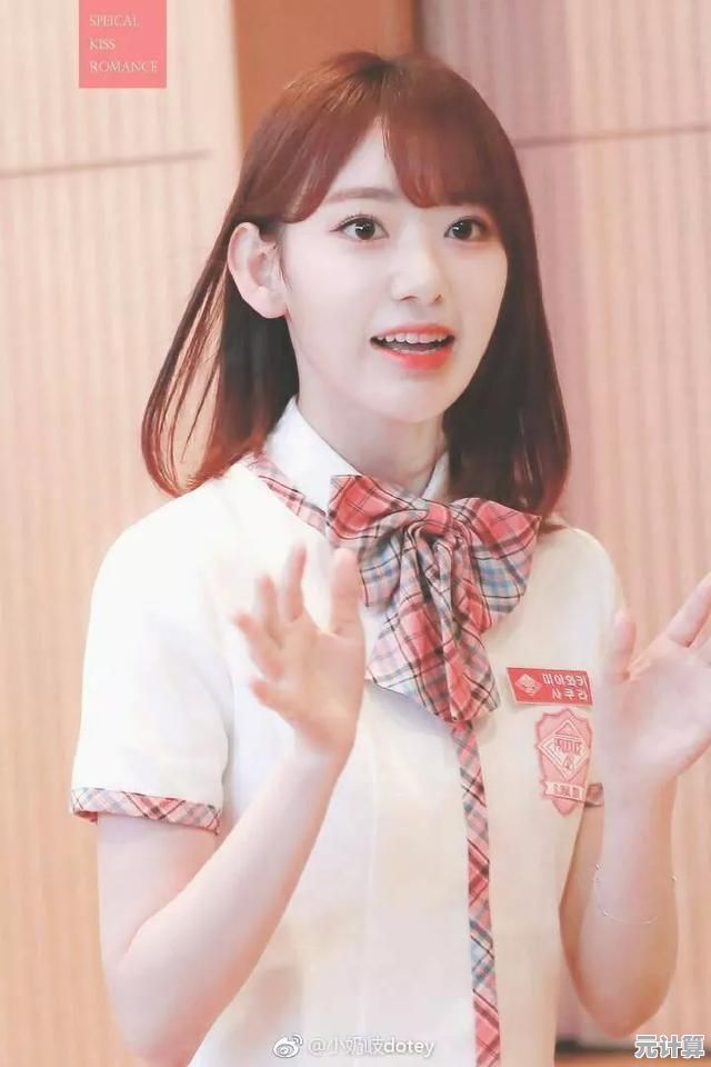 还在寻找高自由度的恋爱模拟游戏？樱花女神恋爱养成》等你来探索！