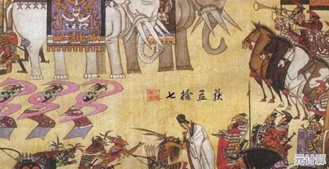 谁说消除玩法不能结合模拟经营？铁匠日记2》不正是完美融合了这两者吗？