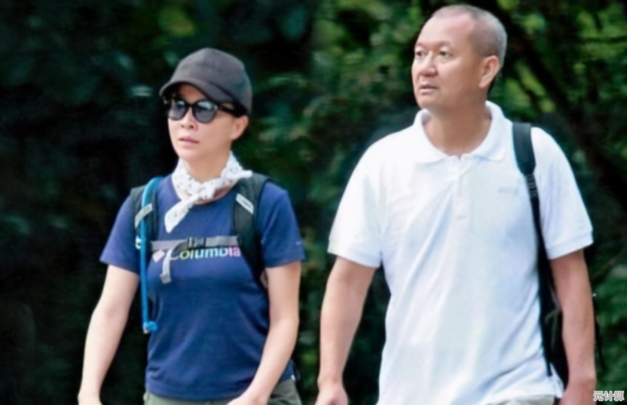 谁说消除玩法不能结合模拟经营？铁匠日记2》不正是完美融合了这两者吗？
