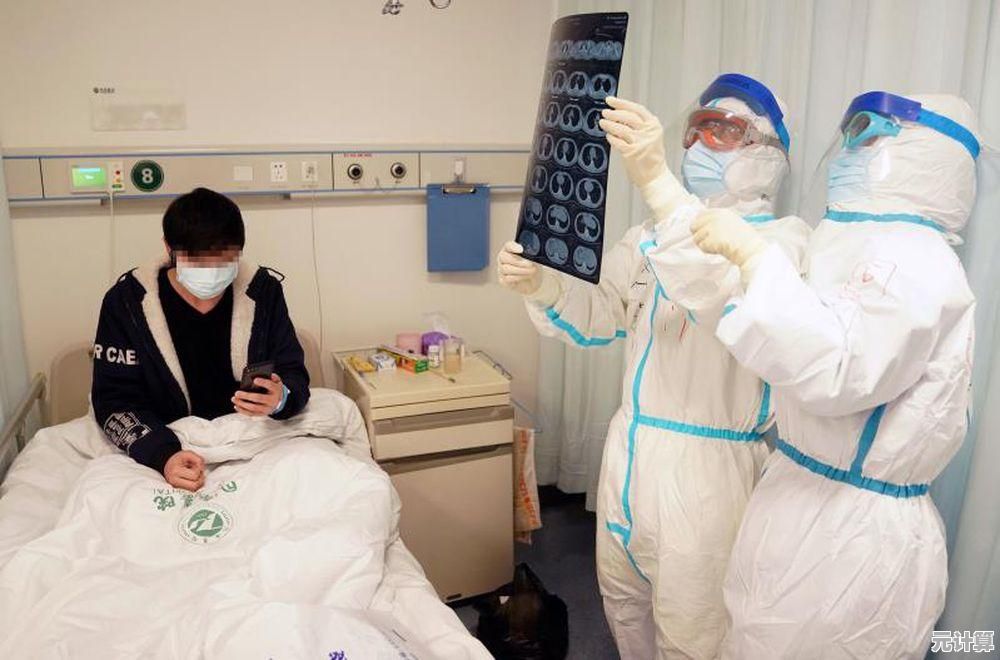 免费畅玩2025年医院主题模拟游戏，体验创新医疗设备与紧急救治任务