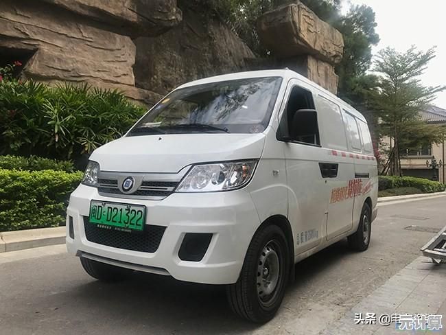 掌握这些省电设置让你的苹果手机告别频繁充电困扰