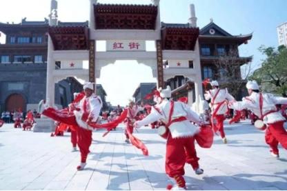 渴望沉浸式体验音乐的魅力？节奏盒子》带你解锁无限旋律可能！