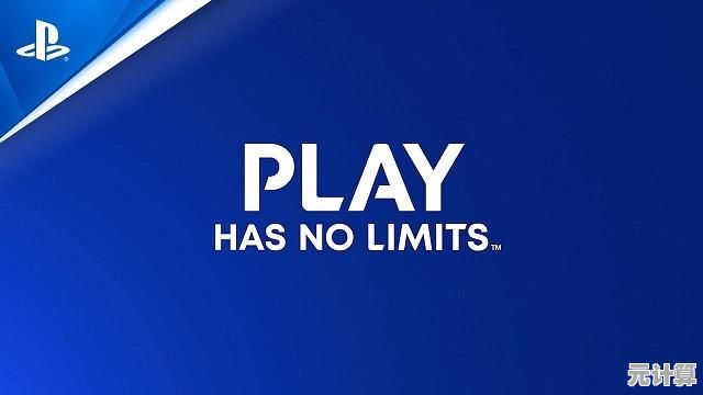 融合先进技术，全新PS2接口设备实现高效多功能操作与兼容性