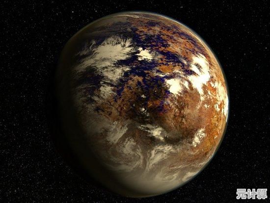 想体验驾驶飞船穿梭星系的快感？宇宙挑战》带你畅游宇宙赛道，与玩家一较高下！
