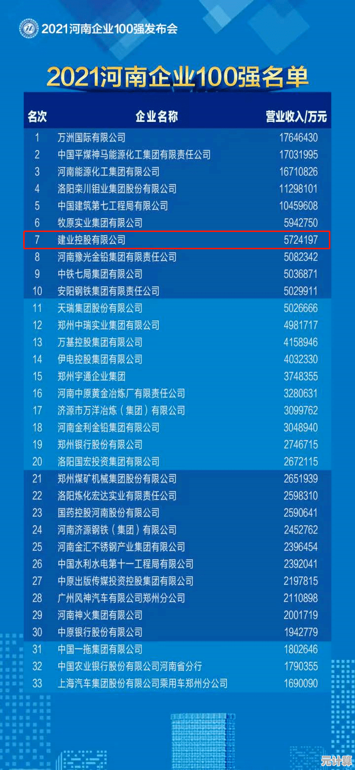 地狱即我们责任归属之谜-2025年高自由度解谜动线及剧情分支指南