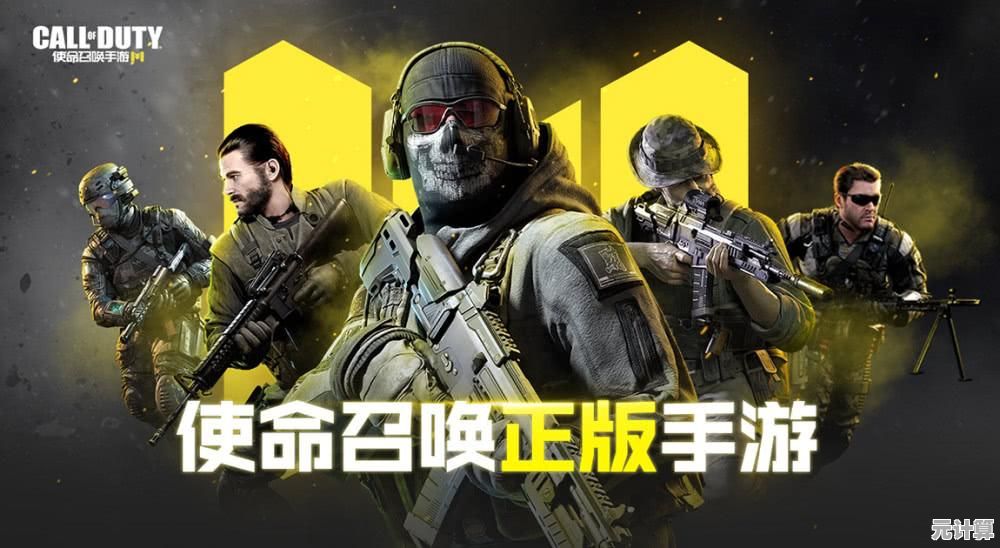 主流显卡性能全方位评估：借助最新天梯图，快速找到适合您的电脑配件