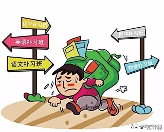 QQ群发消息的详细操作步骤与实用技巧分享