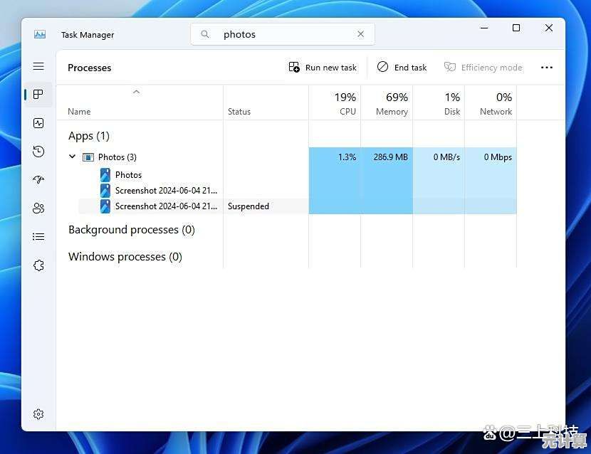 Windows 11系统照片打印全攻略：快速上手专业级影像制作