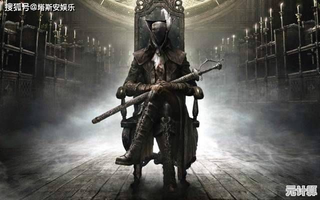 还在寻找硬核战术射击游戏？操控2汉化版》的团队协作与高难度挑战你准备好了吗？