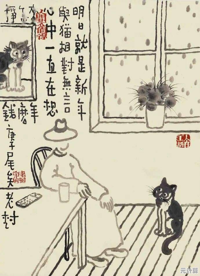 谁说绘画游戏不能赚钱？饥饿派画家中文版》满足你的创作与致富梦想！