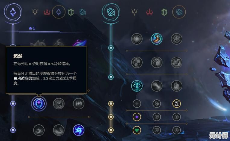LOL大乱斗登录崩了，2025年虚拟老板问我：你的韧性够升级吗？